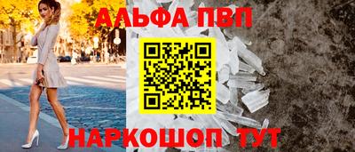 mix Среднеуральск