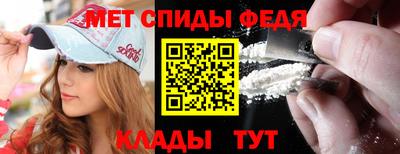 mix Среднеуральск